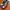 Nike Streetwear Sneakers Pria multicolor photo 2