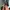 Nike Streetwear Sneakers Pria multicolor photo 4