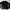 Covernat Streetwear Sweater Pria black photo 6