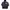 Marvel Vintage Hoody Pria black photo 1