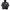 Marvel Vintage Hoody Pria Black