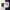 Starter Sportswear Varsity jacket Pria white navy photo 8