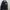 Starter Sportswear Varsity jacket Pria white navy photo 2