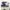 Starter Sportswear Varsity jacket Pria white navy photo 6