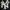 Starter Sportswear Varsity jacket Pria white navy photo 4
