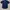 Streetwear Casual Casual shirt Pria navy photo 1