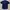 Streetwear Casual Casual shirt Pria navy photo 2
