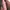 Casual Wanita pink photo 1