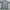 Vintage Y2K Formal shirt Pria white blue photo 1