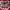 Streetwear Biker Casual shirt Pria burgundy red photo 3