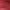 Streetwear Biker Casual shirt Pria burgundy red photo 5