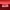 Streetwear Biker Casual shirt Pria burgundy red photo 2