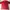 Streetwear Biker Casual shirt Pria burgundy red photo 4