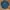 Streetwear Casual Casual shirt Pria green navy photo 2