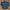 Streetwear Casual Casual Shirt Pria Green Navy