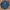 Streetwear Casual Casual shirt Pria green navy photo 3