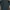 Streetwear Casual Casual shirt Pria green navy photo 1