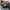VANS Streetwear Skater Sneakers Pria white black photo 2