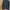 Paul Smith Casual Bomber jacket Pria multicolor photo 1