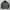 Carhartt Casual Harrington jacket Pria multicolor photo 1
