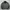 Carhartt Casual Harrington Jacket Pria Multicolor