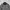 Carhartt Casual Harrington jacket Pria multicolor photo 2