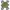 Streetwear Casual Windbreaker Pria green photo 1