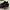 Alexander McQueen Casual Sneakers Pria black photo 1