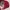 Streetwear Hat Pria Red