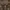 H&M Streetwear Gorpcore Casual pants Pria brown photo 2