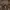 H&M Streetwear Gorpcore Casual Pants Pria Brown