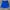 Adidas Casual Tracksuit Pria Blue