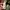 Carhartt Y2K Casual Dungaree Pria green photo 6