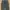 Carhartt Vintage Casual Casual pants Pria black photo 2