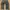 Carhartt Vintage Casual Casual pants Pria black photo 1