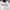 Champion Streetwear Sportswear Track jacket Wanita white photo 2