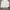 Champion Streetwear Sportswear Track jacket Wanita white photo 4