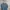 Carhartt Luxury T-shirt Pria blue photo 1