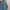 Carhartt Luxury T-shirt Pria blue photo 3