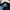 Champion Vintage Track jacket Pria black blue photo 5