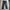 Levi's Vintage Casual Jeans Pria navy photo 1