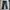 Levi's Vintage Casual Jeans Pria Navy