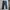 Levi's Vintage Casual Jeans Pria navy photo 2