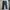 Levi's Vintage Casual Jeans Pria Navy