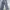 Tommy Hilfiger Vintage Streetwear Jeans Pria blue photo 1