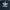 Adidas Sportswear Casual Hoody Pria navy photo 2