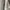 Polo Ralph Lauren Casual Formal shirt Pria tan photo 8