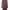 Sophie Martin Casual Blouse Wanita multicolor red photo 1