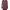 Sophie Martin Casual Blouse Wanita Multicolor Red