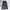 Uniqlo Casual Maxi skirt Wanita multicolor gray photo 1